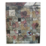 Snuff Canvas
