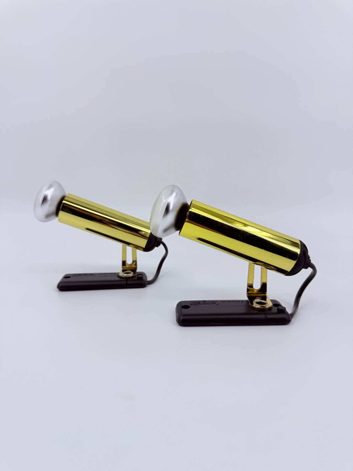 Targetti wall light