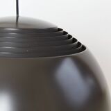 Suspension AJ Royal 50 Arne Jacobsen pour Louis Poulsen