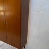 1950s wardrobe