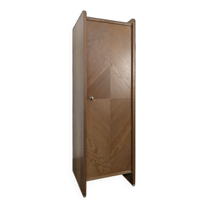armoire meuble à chaussure