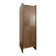 1960s shoe cabinet furniture