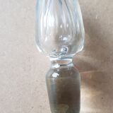 Carafe