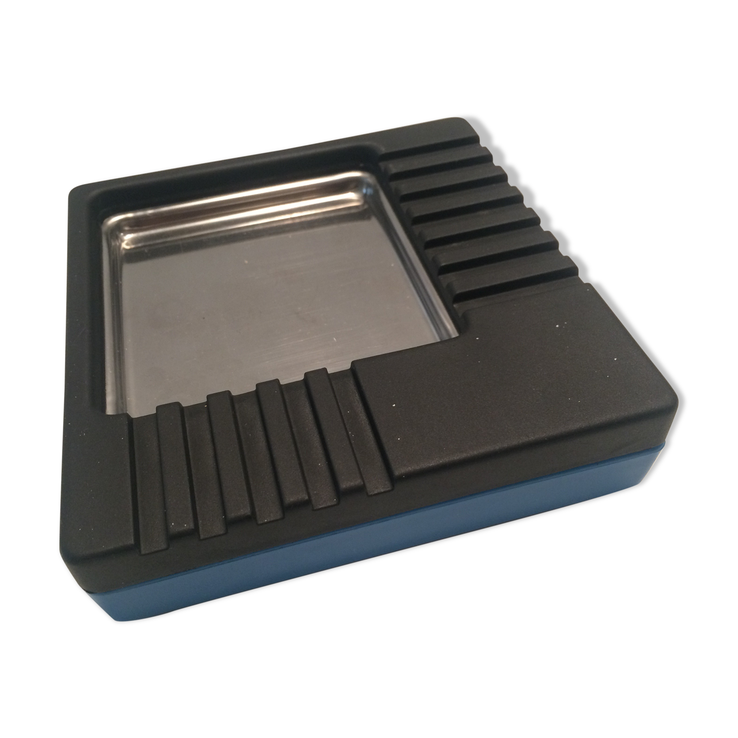 Ashtray from the 80s