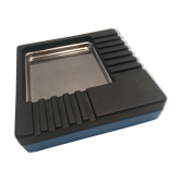 Ashtray from the 80s