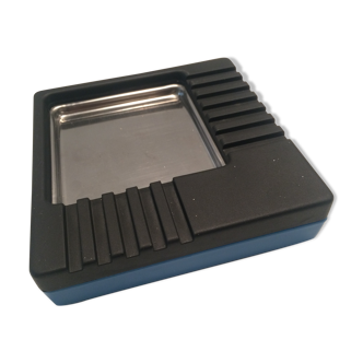 Ashtray from the 80s