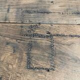 Farm table