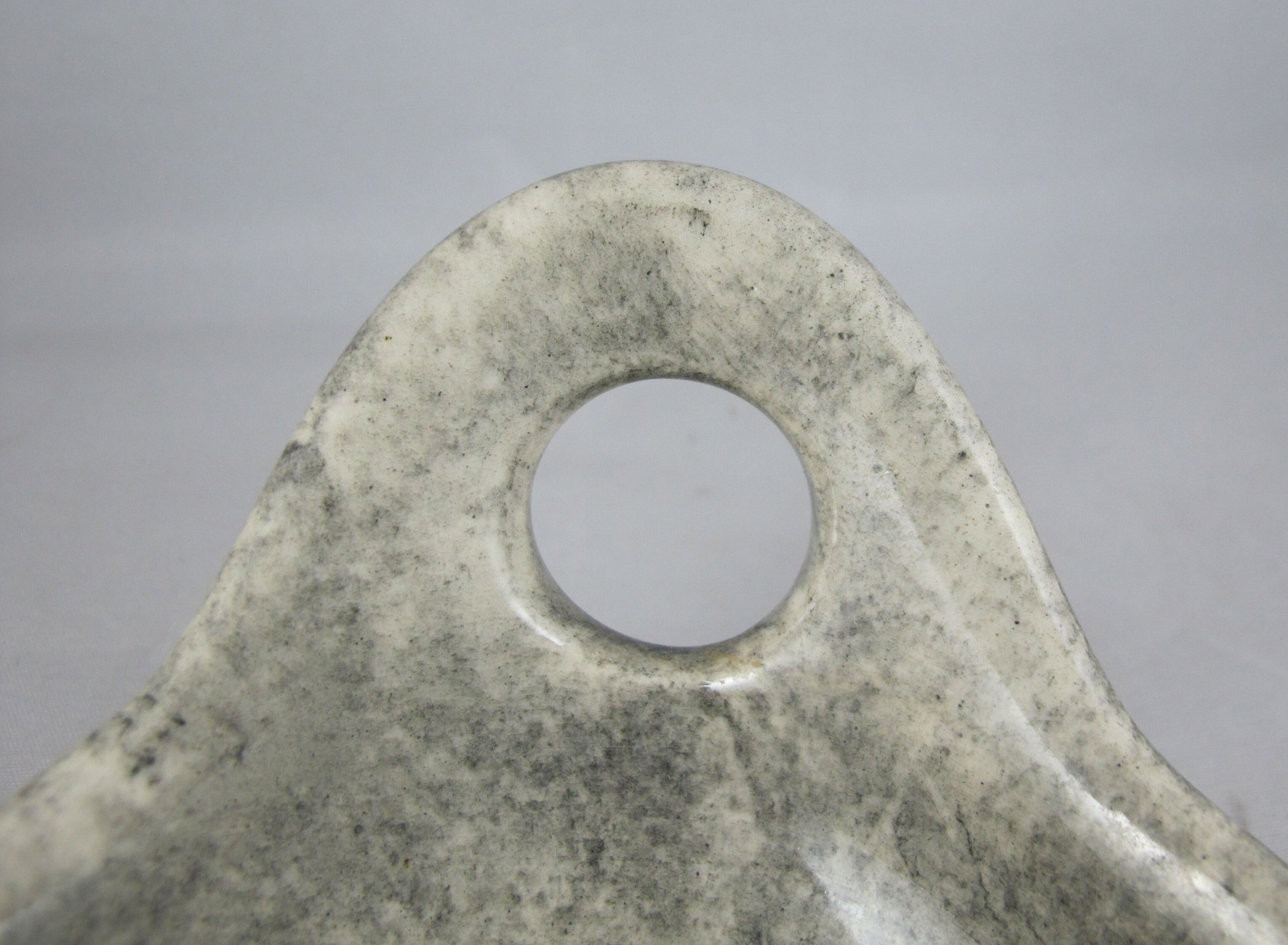 cup vintage ceramic Arnis