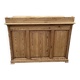 Antique counter