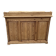 Antique counter