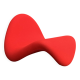 Chaise Tongue Artifort F577 de Pierre Paulin