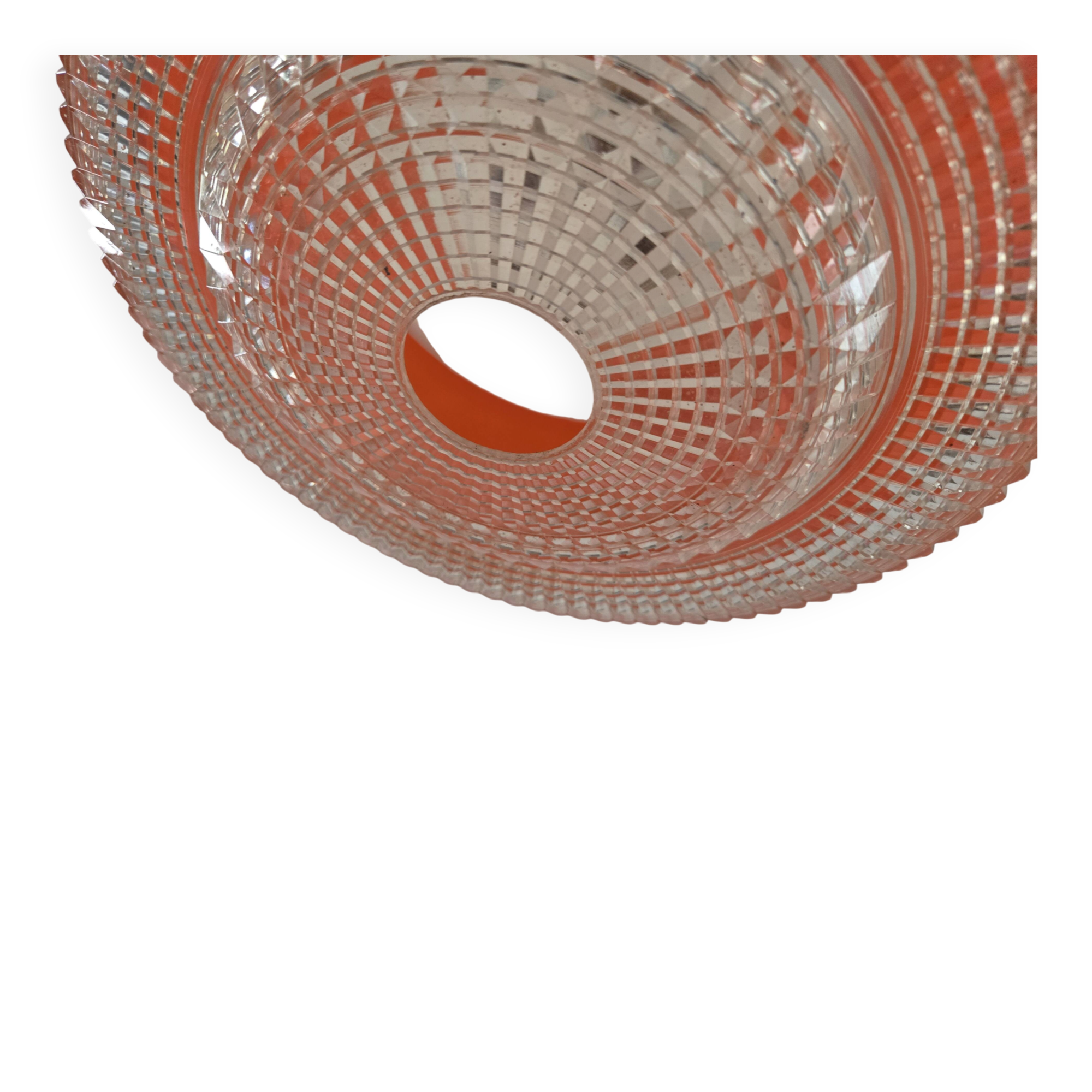 Lustre
