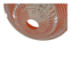 Lustre