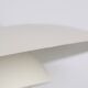 Pair of 2 Danish vintage lamps PH 4/3 by Poul Henningsen, Louis Poulsen1966