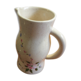 Flower pitcher