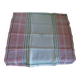 Serviettes de table