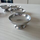 Ice cream cups