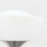 Floor lamp mod. SPACE AGE by Guzzini, Italy, 1970s