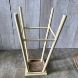Workshop stool