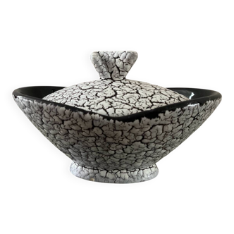 Vide poche Jasba Keramik années 50