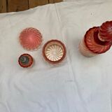 Ensemble de toilette Baccarat