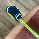 Scandinavian coffee table in teak