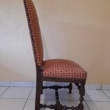 Chaise