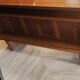 Mid Century bureau