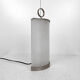 "Pirellina" lamp by Gio Ponti, Fontana Arte