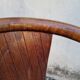 Fischel bistro chair