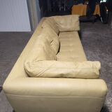 Large 3/4 seater sofa Roche Bobois
