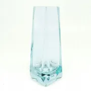 N8e moser - art deco vase
