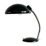 desk lamp