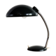 Lampe de bureau