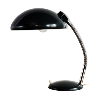 desk lamp