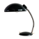 Lampe de bureau