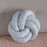 Nudo Cushion