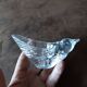Sucrier Cristal D  Arques