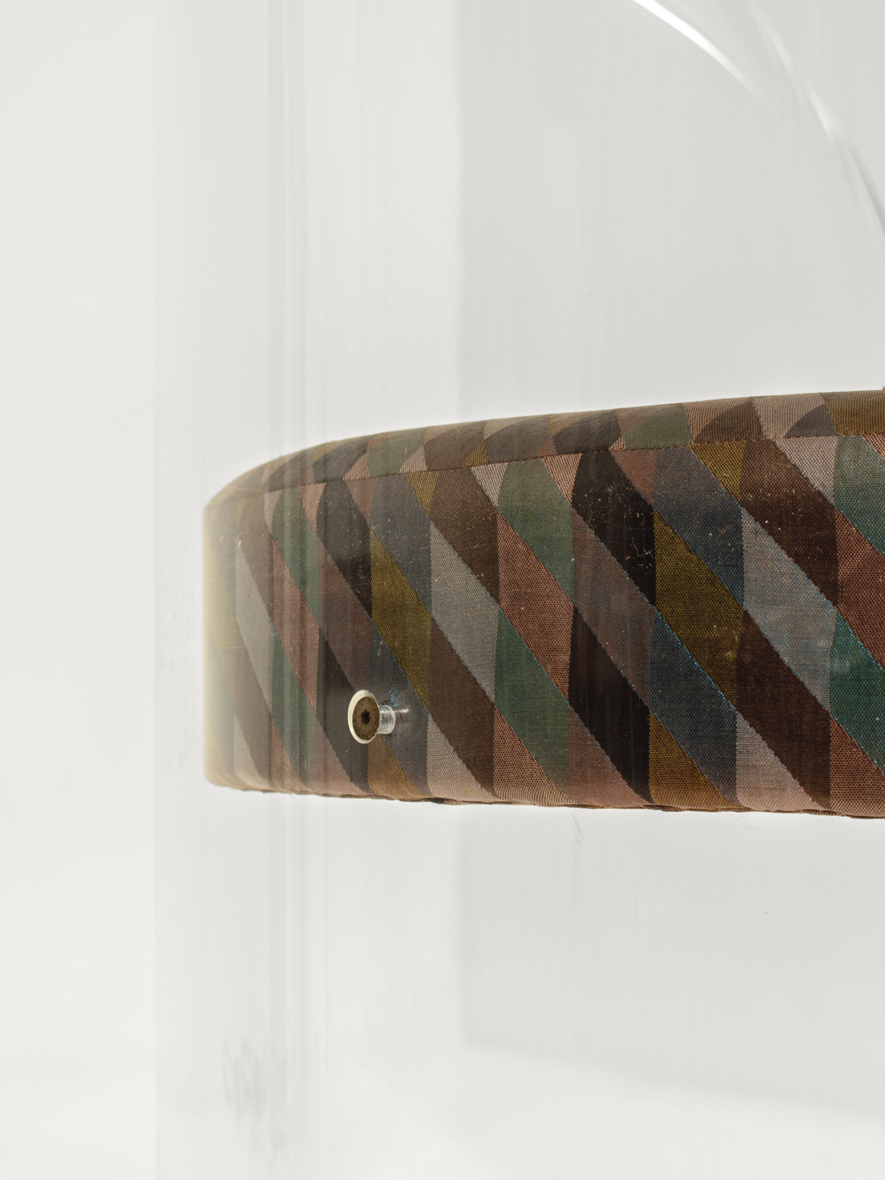 Pair of Chairs, 1970s