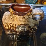 Vase germany