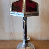 Lamp "pirouett"