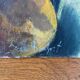 Still life signed Robert Vernet Beaufort