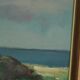 "Hallands Kust" de T. Rhodin, 1980