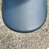 6 Panton Chair Vitra