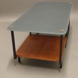 coffee table 1950 -1960