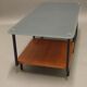 Table basse 1950 -1960
