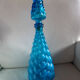 Carafe italienne