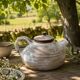 Stoneware teapot from Ratilly – Jeanne and Norbert Pierlot – 1960s/70s