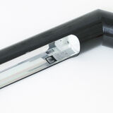 Table Lamp from Brendel, Germany, 1980s