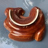 Cake and chocolate molds